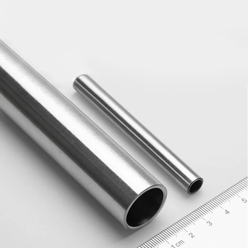 ong-inox-phi-27 (1)