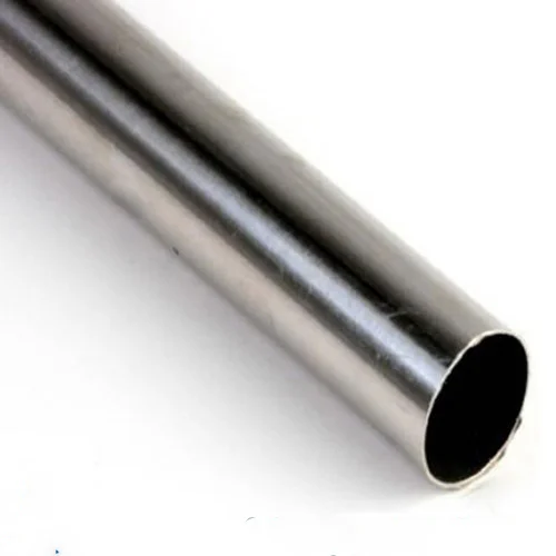 ong-inox-phi-27 (2)
