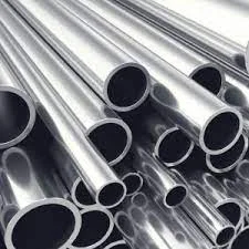 ong-inox-phi-28 (1)