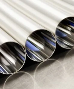 ong-inox-phi-28 (2)