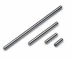ong-inox-phi-3 (1)