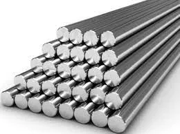 ong-inox-phi-30 (1)