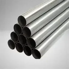 ong-inox-phi-300 (2)