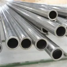 ong-inox-phi-300 (3)