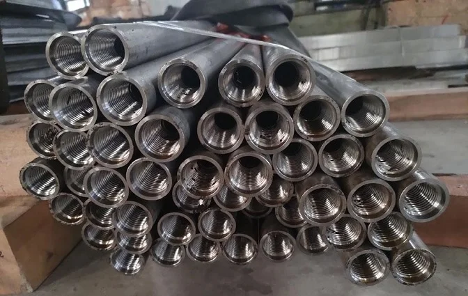 ong-inox-phi-34-1