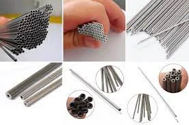 ong-inox-phi-3mm (2)
