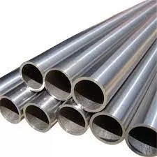 ong-inox-phi-3mm (3)