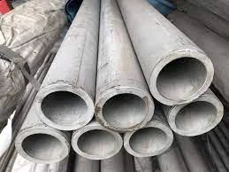ong-inox-phi-4 (1)