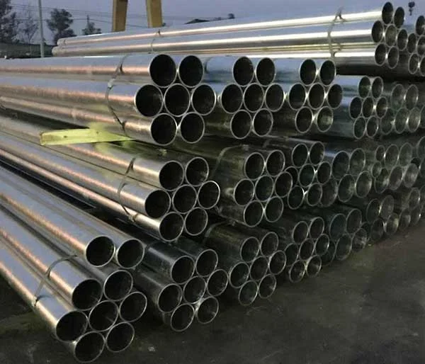 ong-inox-phi-40 (1)