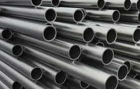 ong-inox-phi-40 (2)