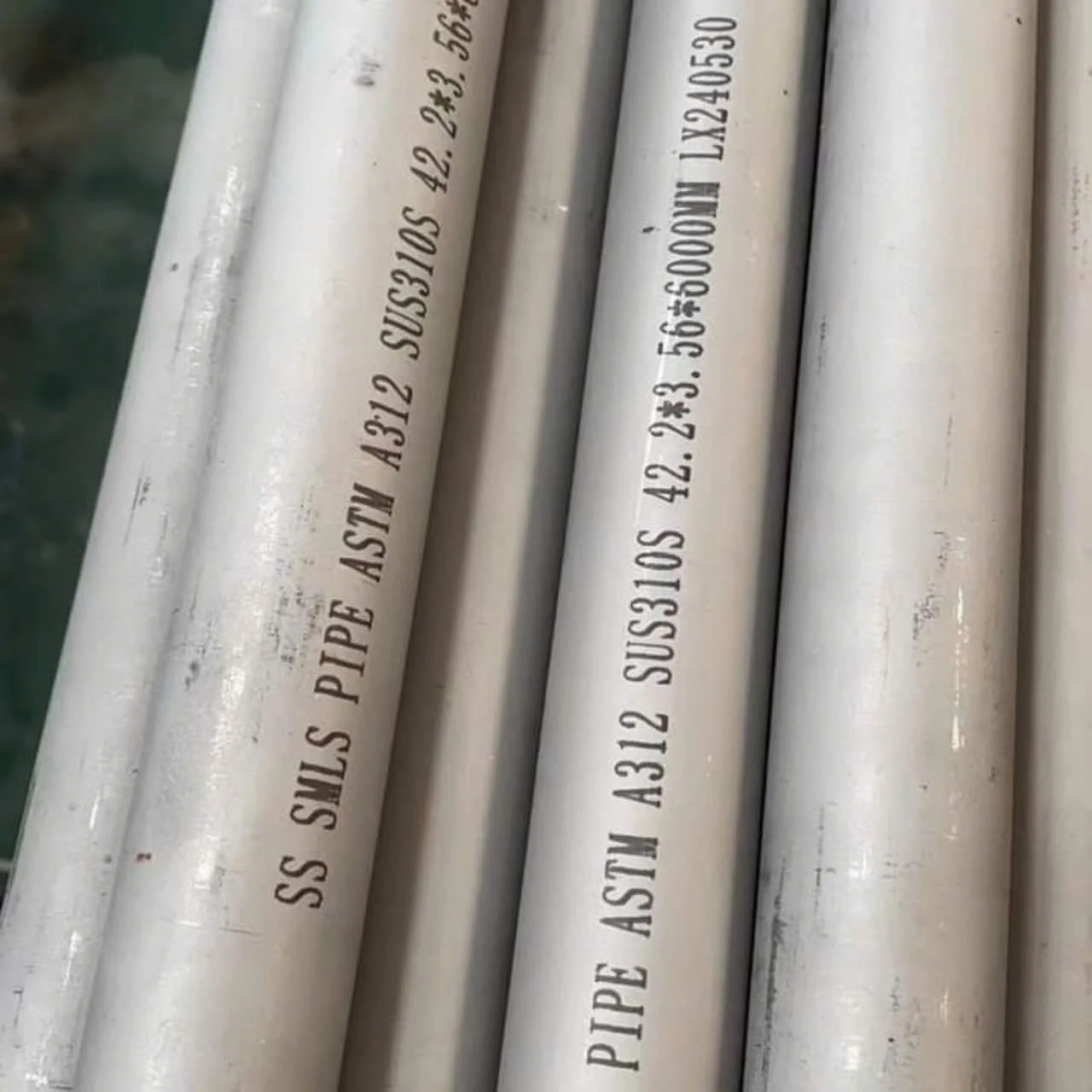 ong-inox-phi-42 (3)
