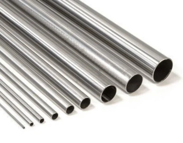 ong-inox-phi-42-day-2mm (1)-1