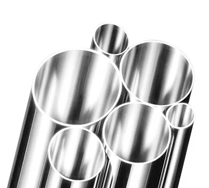 ong-inox-phi-42-day-2mm (4)