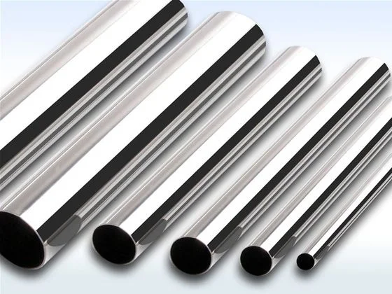 ong-inox-phi-48 (2)