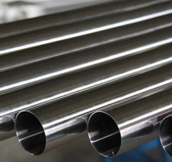 ong-inox-phi-49 (1)