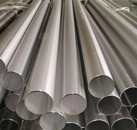 ong-inox-phi-49 (3)