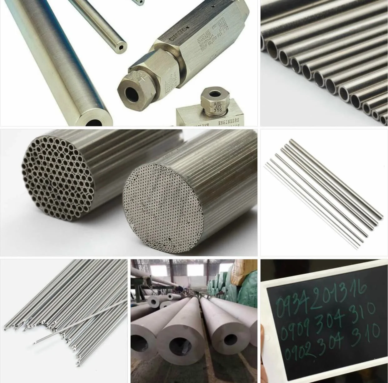 ong-inox-phi-5 (1)