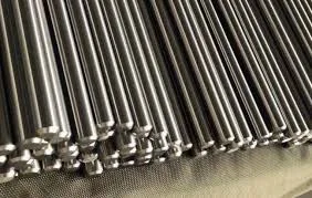 ong-inox-phi-5 (2)