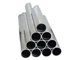 ong-inox-phi-60mm (1)