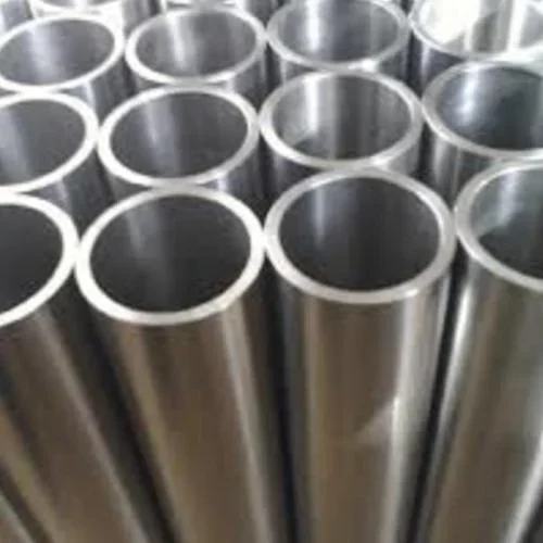 ong-inox-phi-60mm (2)