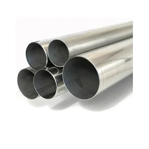ong-inox-phi-60mm (3)