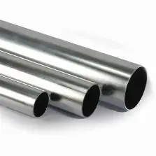 ống inox tròn phi 25 (1)-2
