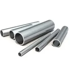 ống inox tròn phi 25 (5)-1