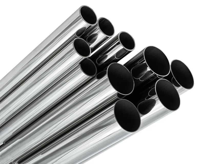 ong-inox-tron