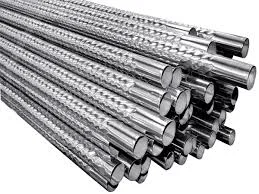 ong-inox-uon-cong (3)