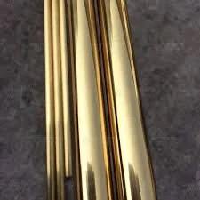 ong-inox-vang (2)
