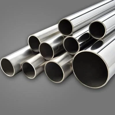 ong-inox-vi-sinh-cong-nghiep (2)