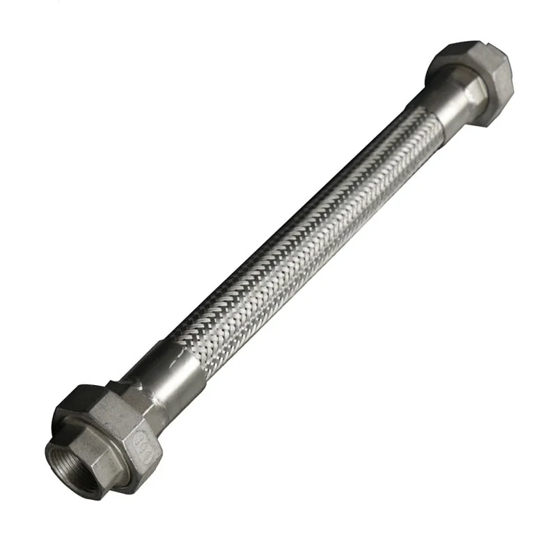 ong-mem-inox-phi-34 (1)