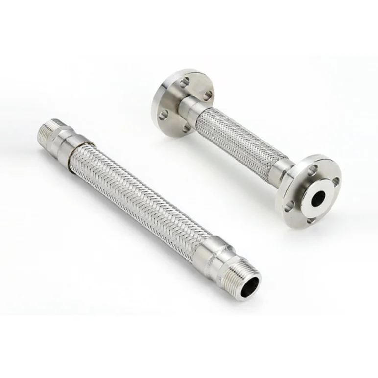 ong-noi-mem-inox-304 (2)