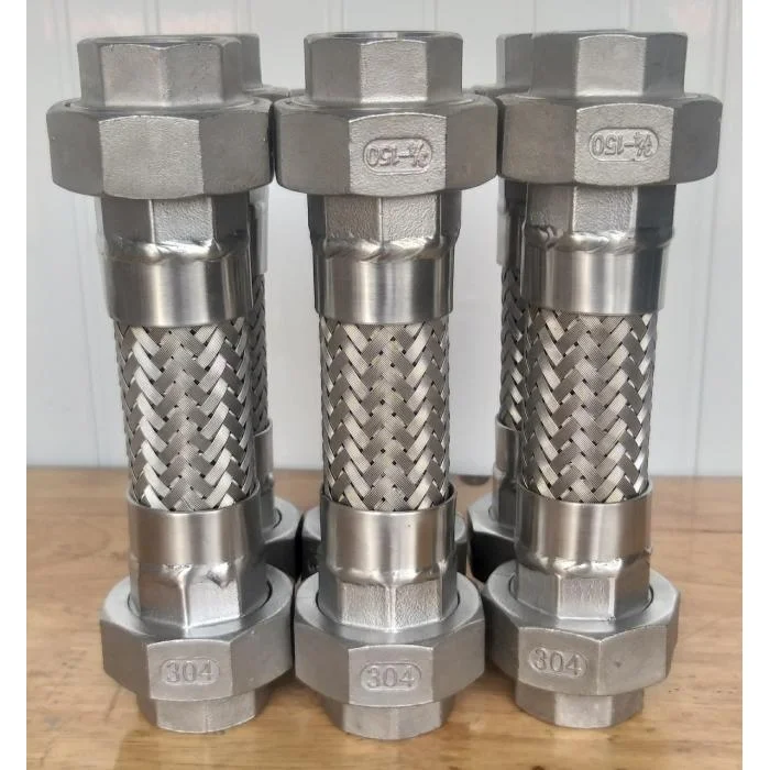 ong-noi-mem-inox-304 (3)