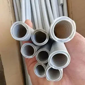 ống nước 49 (1)