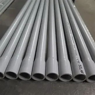 ống nước 49 (2)