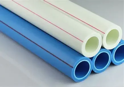 ống nước phi 32 (2)