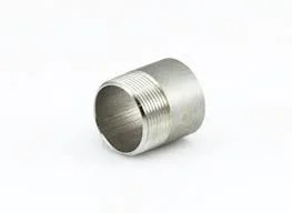 ong-ren-inox (2)