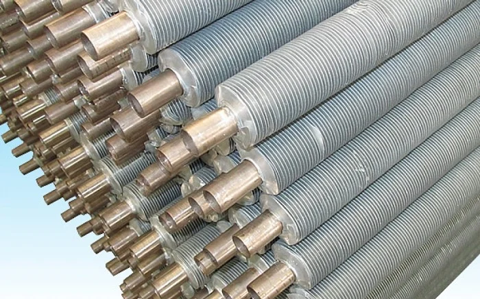 ong-tan-nhiet-canh-inox (1)
