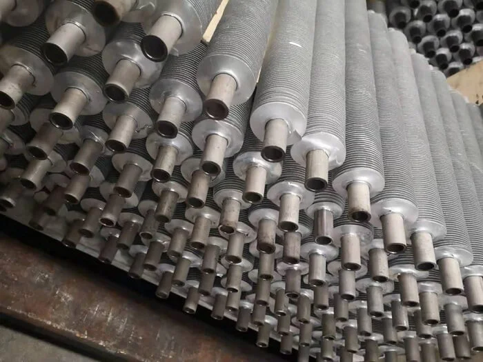 ong-tan-nhiet-canh-inox (2)