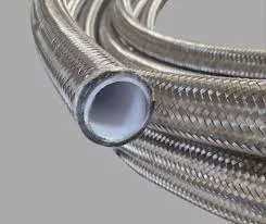 ong-teflon-boc-inox (1)