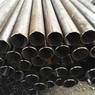 ống thép dn80 (2)