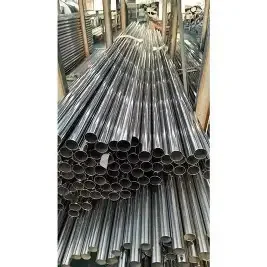 ống thép mạ kẽm phi 114 (1)