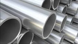 ong-thep-phi-100 (3)