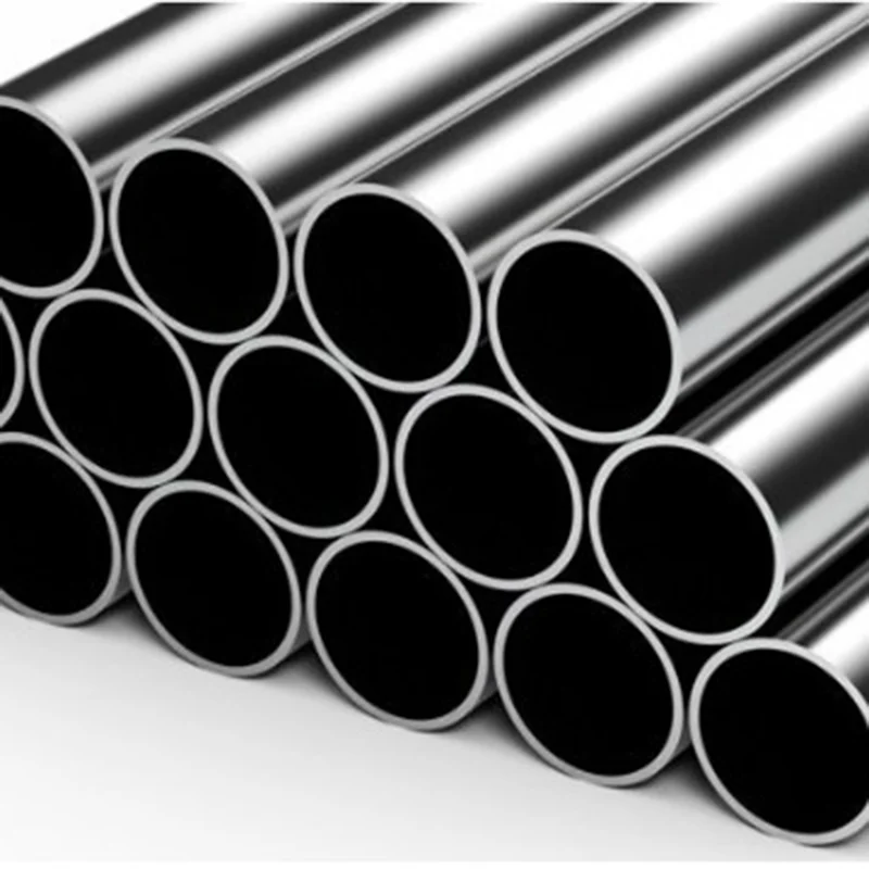 ong-thep-phi-150 (3)