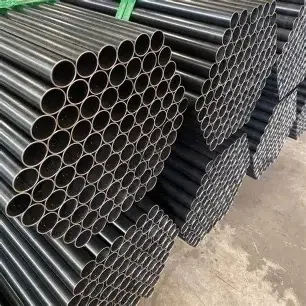 ống thép phi 60 (1)