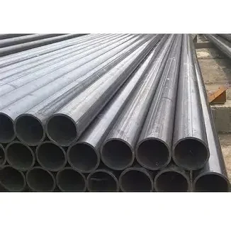 ống thép phi 60 (2)