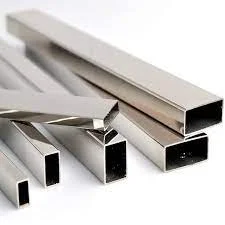 ong-vuong-inox (2)