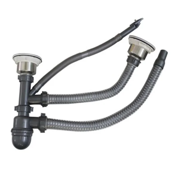 ong-xa-bon-rua-chen-inox (1)