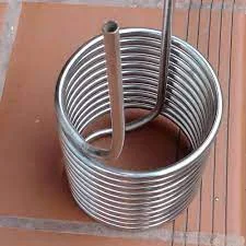 ong-xoan-ruot-ga-inox (1)